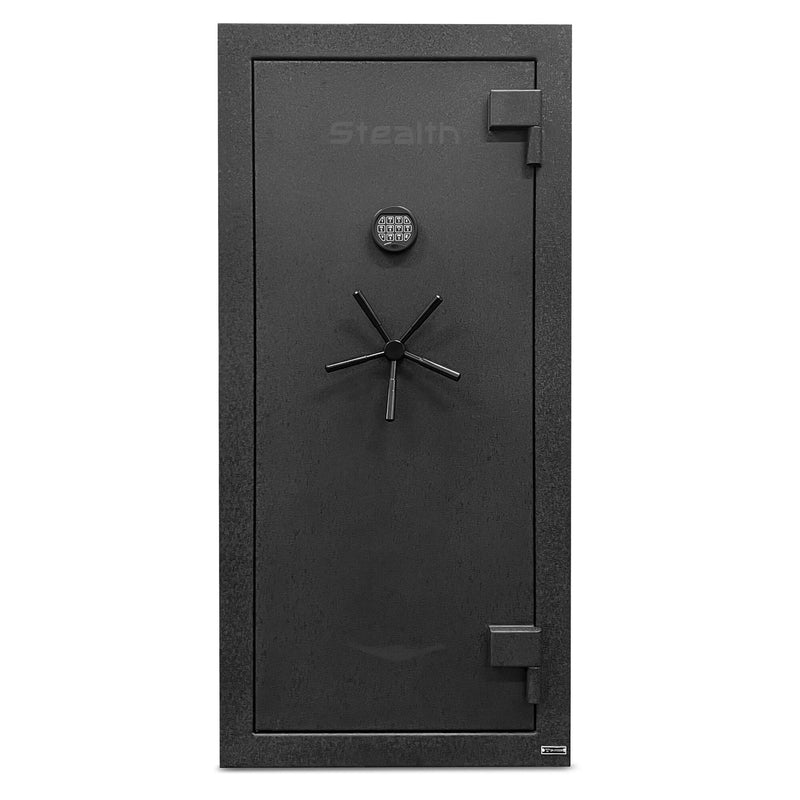 Load image into Gallery viewer, Stealth UL28 UL RSC Gun Safe - 28 Gun Capacity
