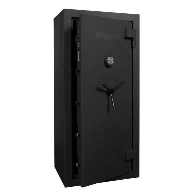 Load image into Gallery viewer, Stealth UL28 UL RSC Gun Safe - 28 Gun Capacity
