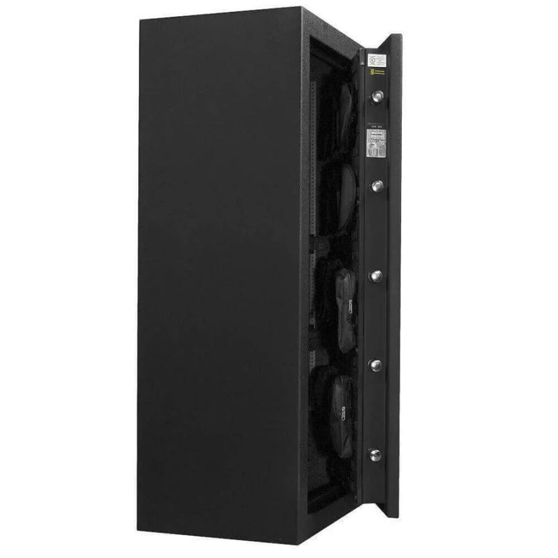 Load image into Gallery viewer, Stealth UL28 UL RSC Gun Safe - 28 Gun Capacity
