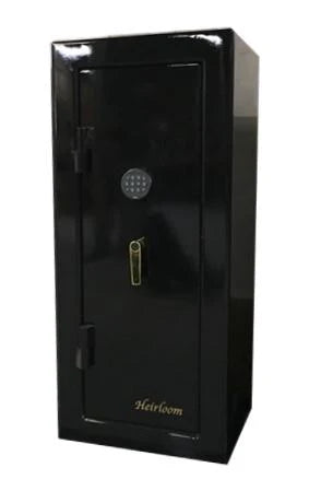 Load image into Gallery viewer, Sun Welding H-48 Home Gun Safe
