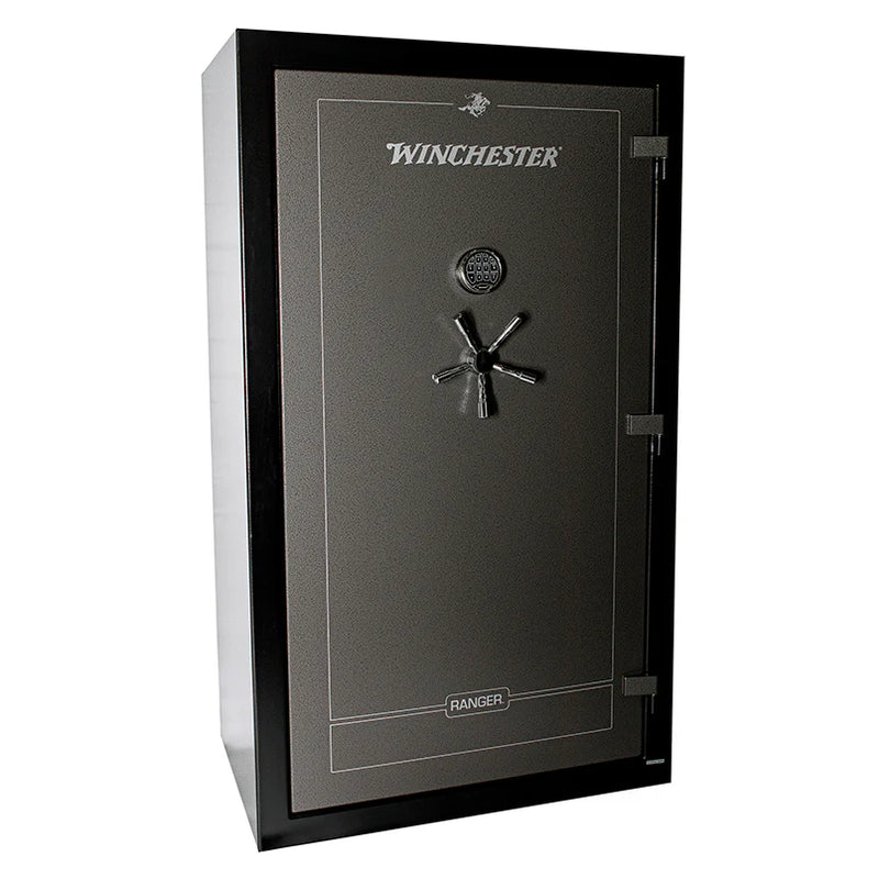 Load image into Gallery viewer, Winchester Ranger 44 Two Tone Gun Safe R-7242-44-3-E
