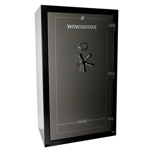 Winchester Ranger 44 Two Tone Gun Safe R-7242-44-3-E