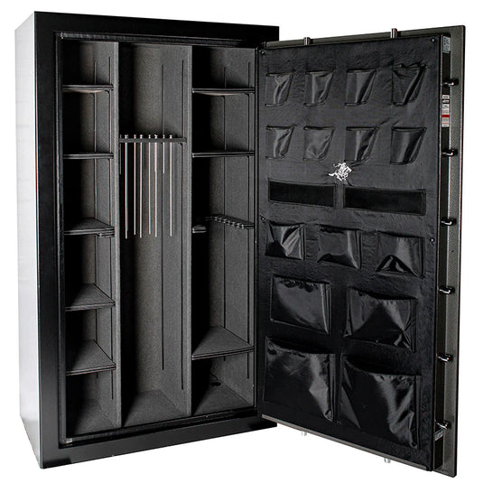 Winchester Ranger 44 Two Tone Gun Safe R-7242-44-3-E