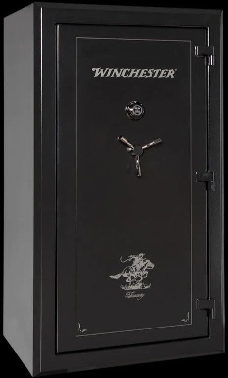 Winchester Big Daddy XLT Gun Safe BD-7242-47